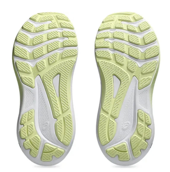 ASICS GT-1000 13 (PS) KIDS