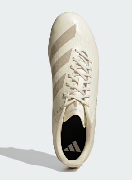 ADIDAS ADIZERO RS15 PRO 2025 SOFT GROUND