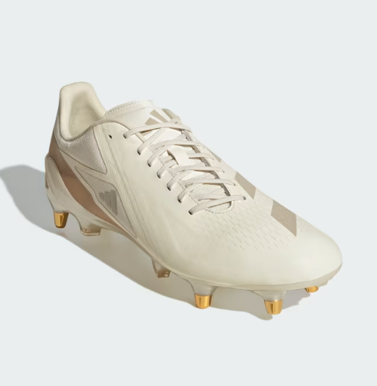 ADIDAS ADIZERO RS15 PRO 2025 SOFT GROUND