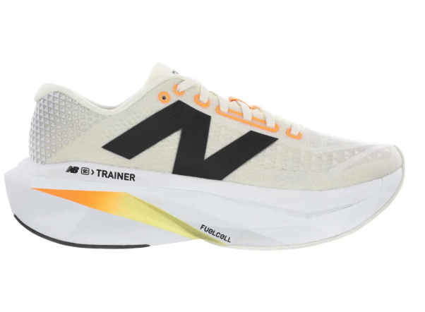 NEW BALANCE FUELCELL SUPERCOMP TRAINER V3 MENS