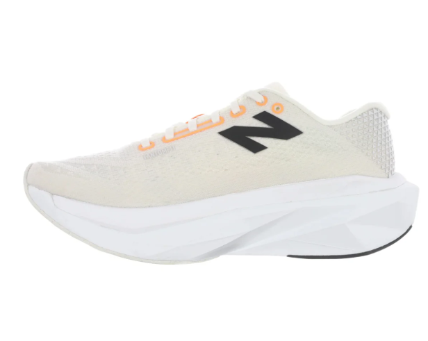 NEW BALANCE FUELCELL SUPERCOMP TRAINER V3 MENS