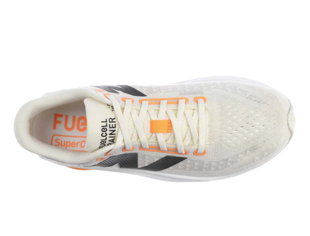 NEW BALANCE FUELCELL SUPERCOMP TRAINER V3 WOMENS