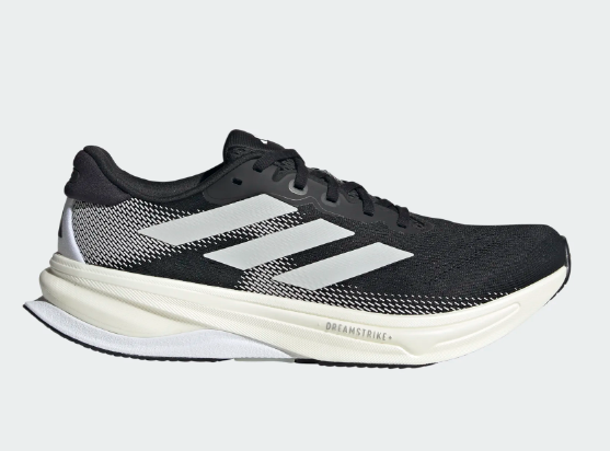 ADIDAS SUPERNOVA SOLUTION 2 MENS