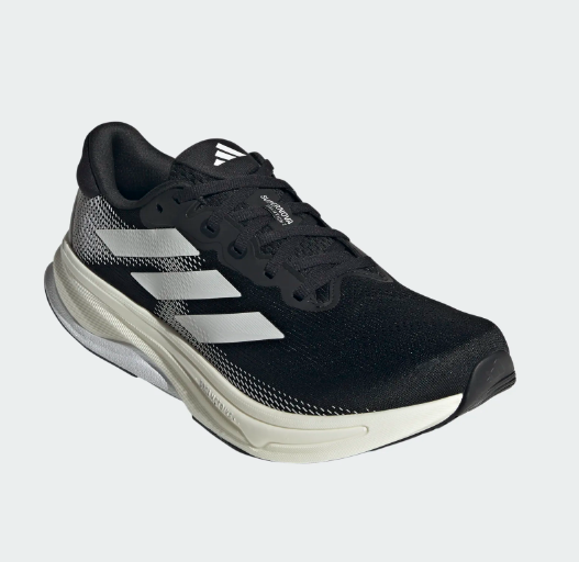 ADIDAS SUPERNOVA SOLUTION 2 MENS