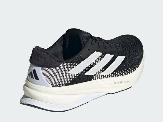 ADIDAS SUPERNOVA SOLUTION 2 MENS