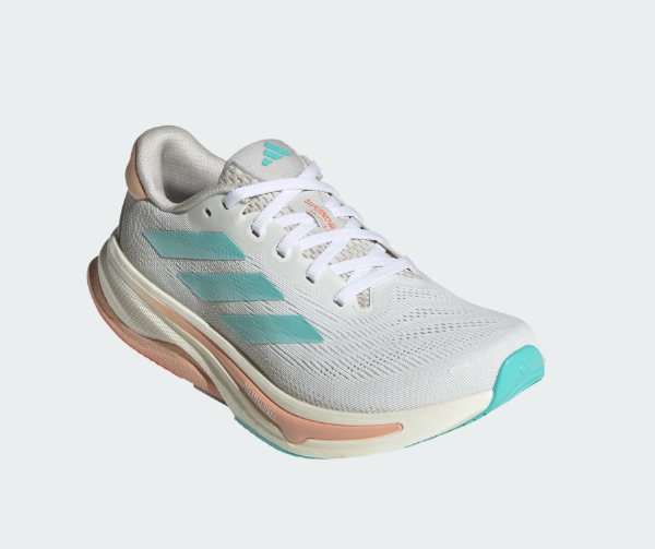 ADIDAS SUPERNOVA SOLUTION 2 WOMENS