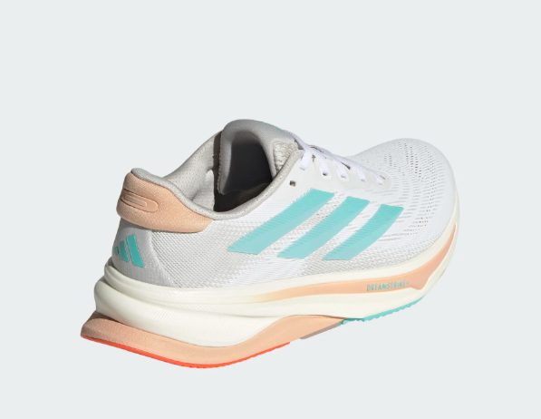 ADIDAS SUPERNOVA SOLUTION 2 WOMENS