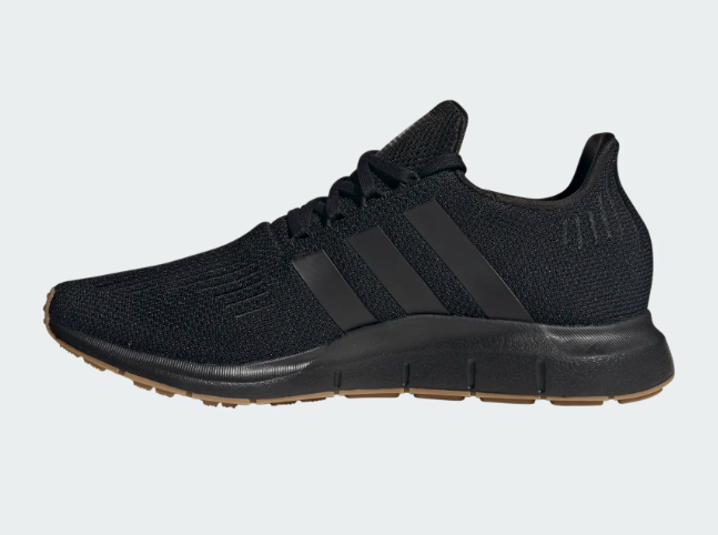 ADIDAS SWIFT RUN 1.0 MENS