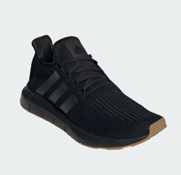 ADIDAS SWIFT RUN 1.0 MENS