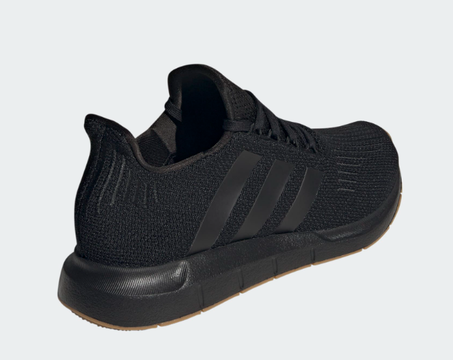 ADIDAS SWIFT RUN 1.0 MENS