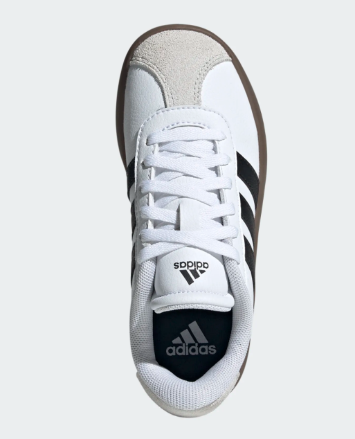 ADIDAS VL COURT 3.0 GS KIDS