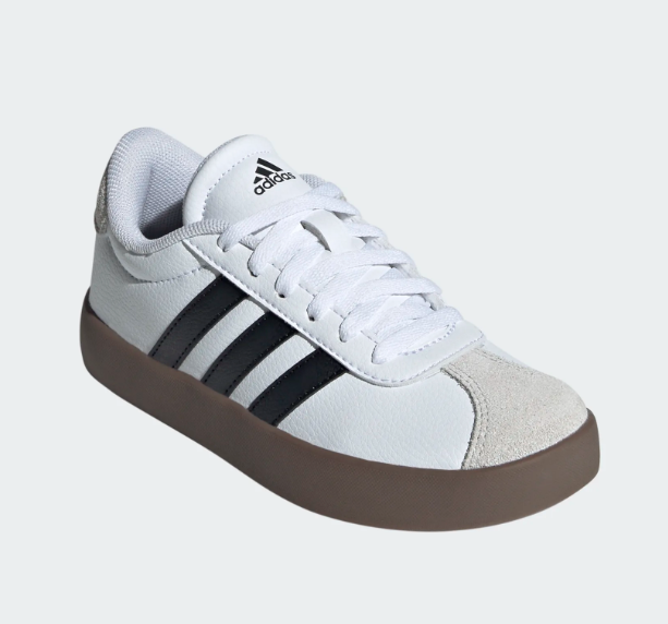 ADIDAS VL COURT 3.0 GS KIDS