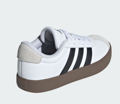 ADIDAS VL COURT 3.0 GS KIDS