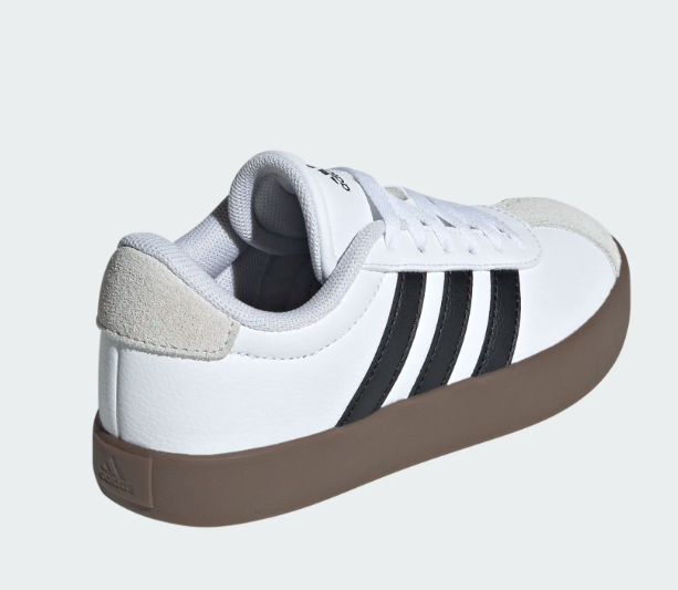 ADIDAS VL COURT 3.0 GS KIDS