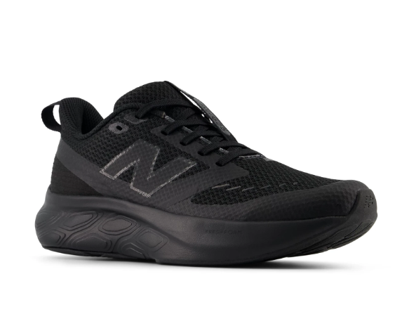 NEW BALANCE FRESH FOAM 625 BB (GRADE SCHOOL) KIDS