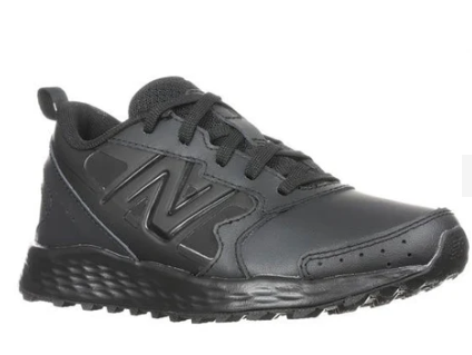 NEW BALANCE 650 UB1 (GRADE SCHOOL) KIDS