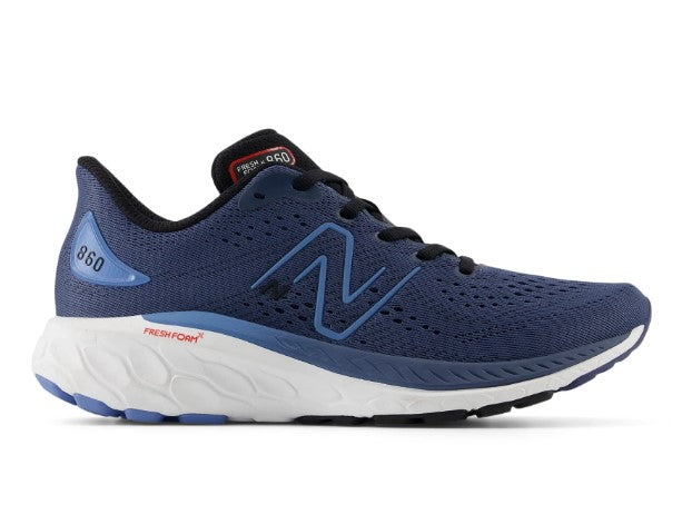 NEW BALANCE 860 L13 KIDS