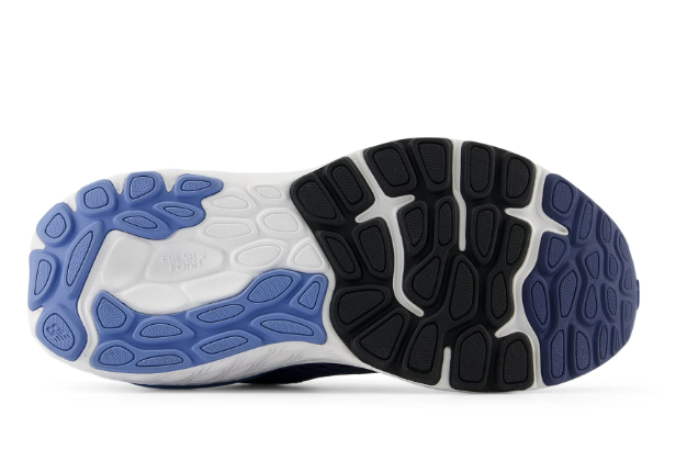 NEW BALANCE 860 v13 KIDS