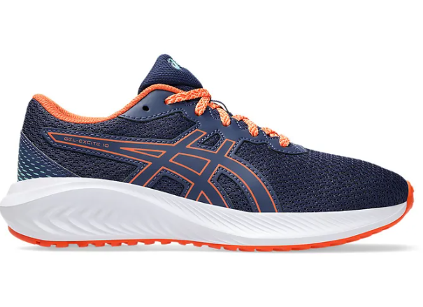 ASICS GEL EXCITE 10 GS KIDS