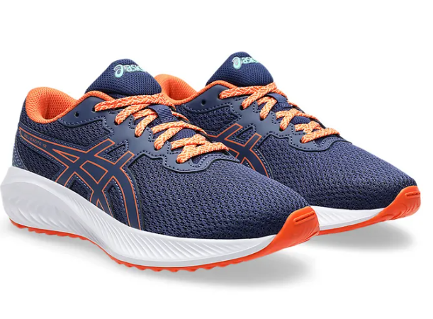 ASICS GEL EXCITE 10 GS KIDS