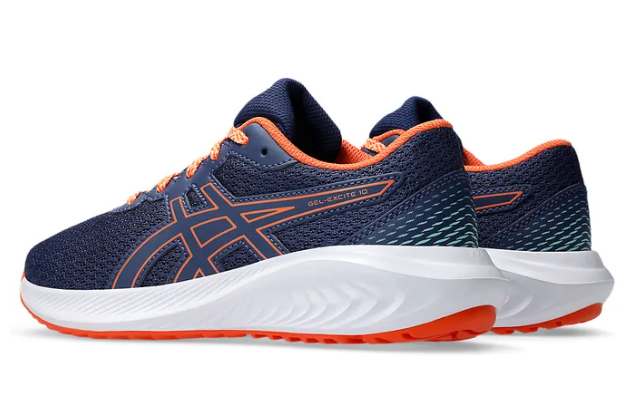 ASICS GEL EXCITE 10 GS KIDS