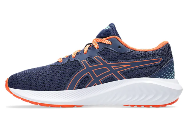 ASICS GEL EXCITE 10 GS KIDS