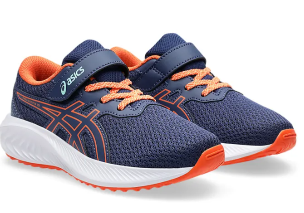 ASICS PRE EXCITE 10 (PS) KIDS