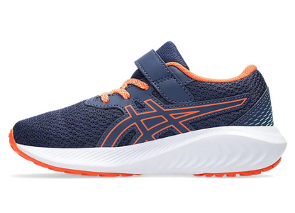 ASICS PRE EXCITE 10 (PS) KIDS