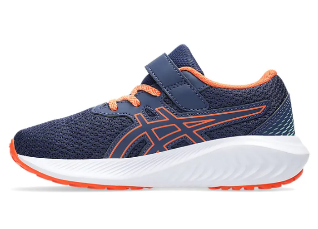 ASICS PRE EXCITE 10 (PS) KIDS