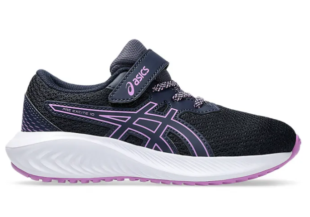 ASICS PRE EXCITE 10 (PS) KIDS