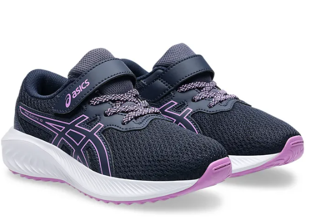 ASICS PRE EXCITE 10 (PS) KIDS