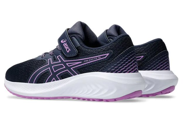 ASICS PRE EXCITE 10 (PS) KIDS