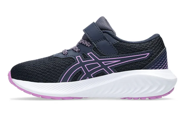 ASICS PRE EXCITE 10 (PS) KIDS