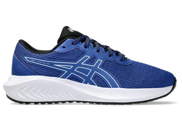 ASICS GEL EXCITE 10 GS KIDS