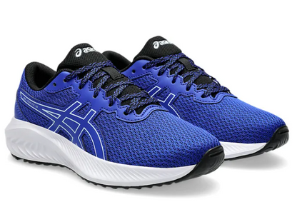 ASICS GEL EXCITE 10 GS KIDS