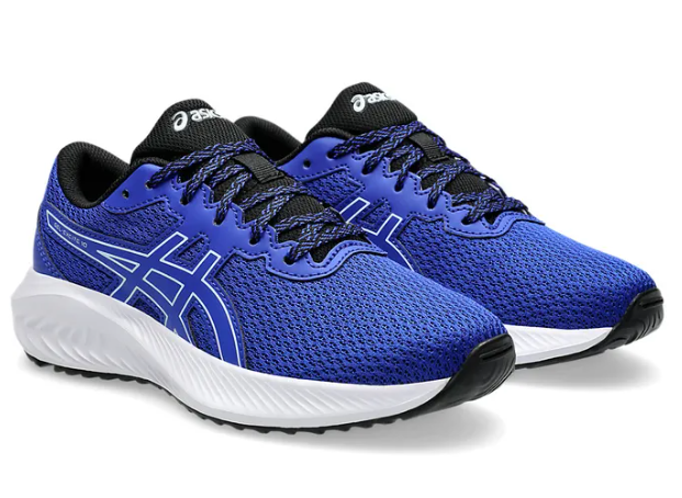 ASICS GEL EXCITE 10 GS KIDS