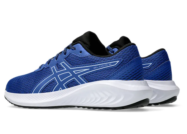 ASICS GEL EXCITE 10 GS KIDS