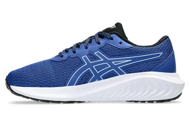 ASICS GEL EXCITE 10 GS KIDS