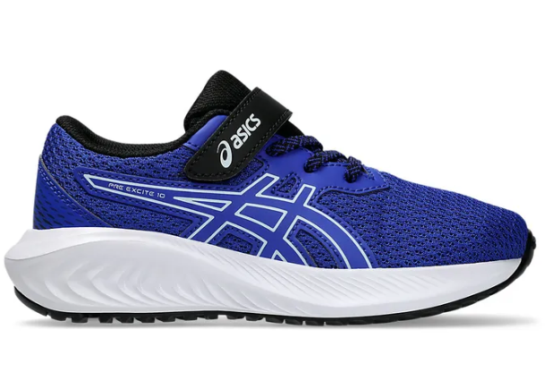 ASICS PRE EXCITE 10 PS KIDS