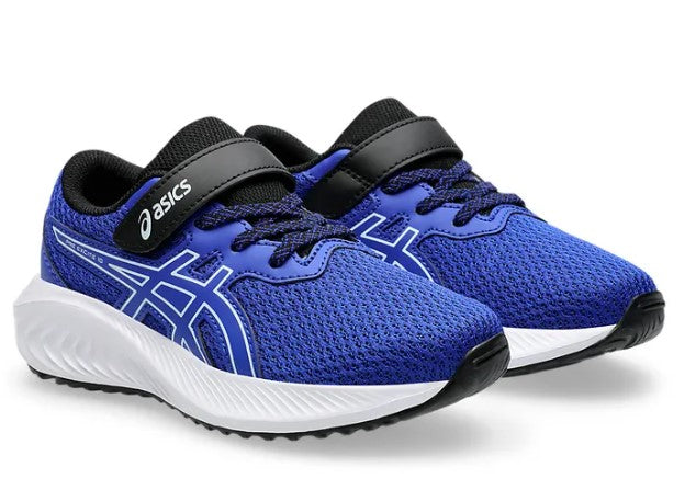 ASICS PRE EXCITE 10 PS KIDS