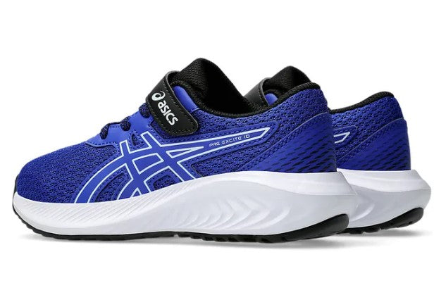 ASICS PRE EXCITE 10 PS KIDS