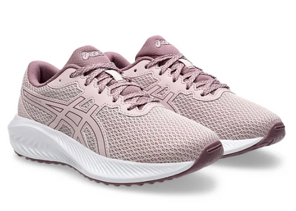 ASICS GEL EXCITE 10 GRADE SCHOOL KIDS