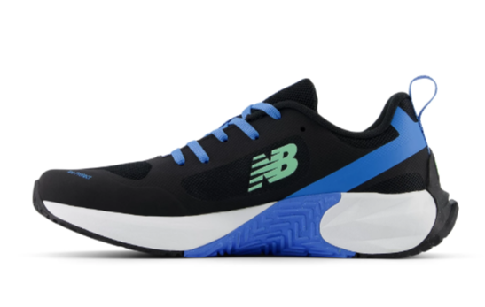 NEW BALANCE FUELCELL PLAY (GRADE SCHOOL) KIDS