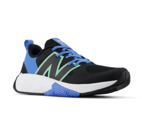 NEW BALANCE FUELCELL PLAY (GRADE SCHOOL) KIDS