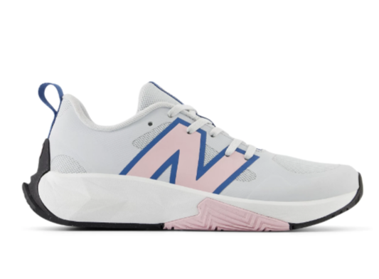 NEW BALANCE FUELCELL PLAY (GRADE SCHOOL) KIDS