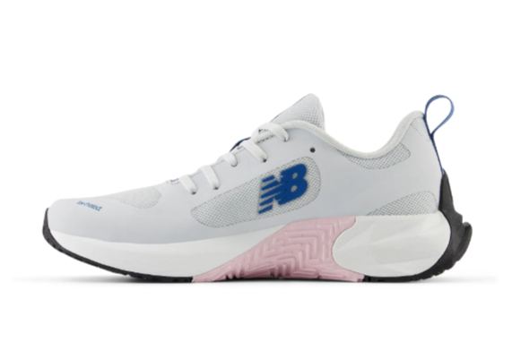 NEW BALANCE FUELCELL PLAY (GRADE SCHOOL) KIDS