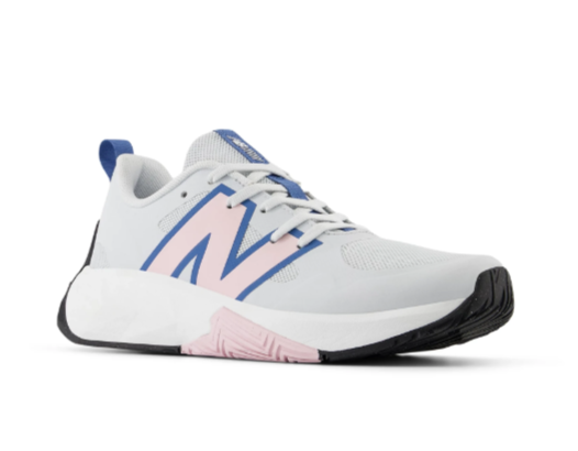 NEW BALANCE FUELCELL PLAY (GRADE SCHOOL) KIDS