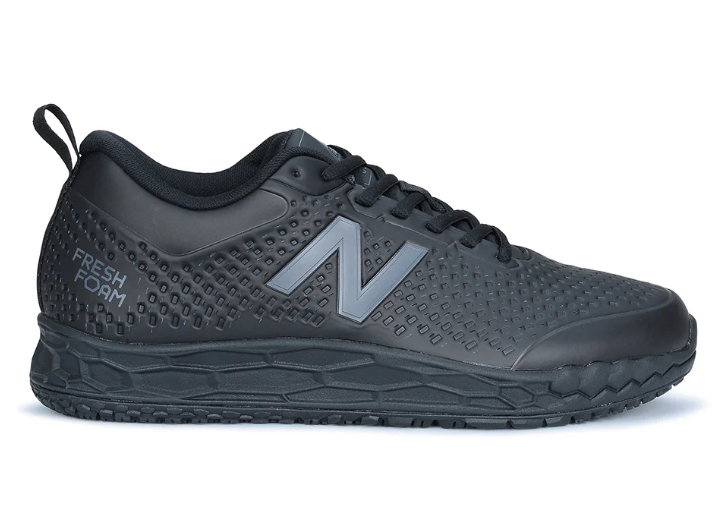 NEW BALANCE 906 SR (D WIDE) WOMENS