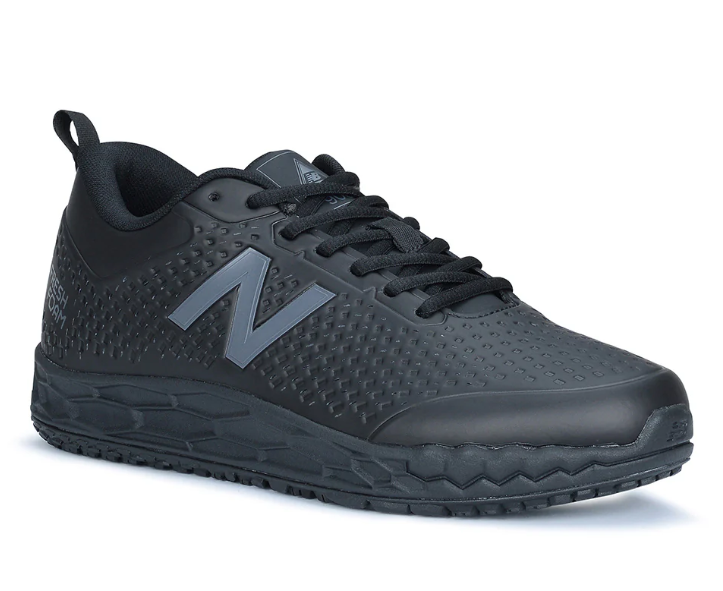 NEW BALANCE 906 SR (D WIDE) WOMENS