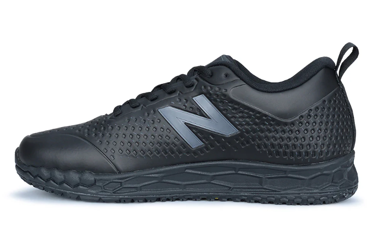 NEW BALANCE 906 SR (D WIDE) WOMENS